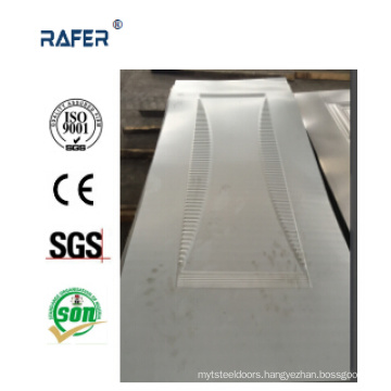 Galvanized Steel Sheet/Stamped Steel Sheet (RA-C022)